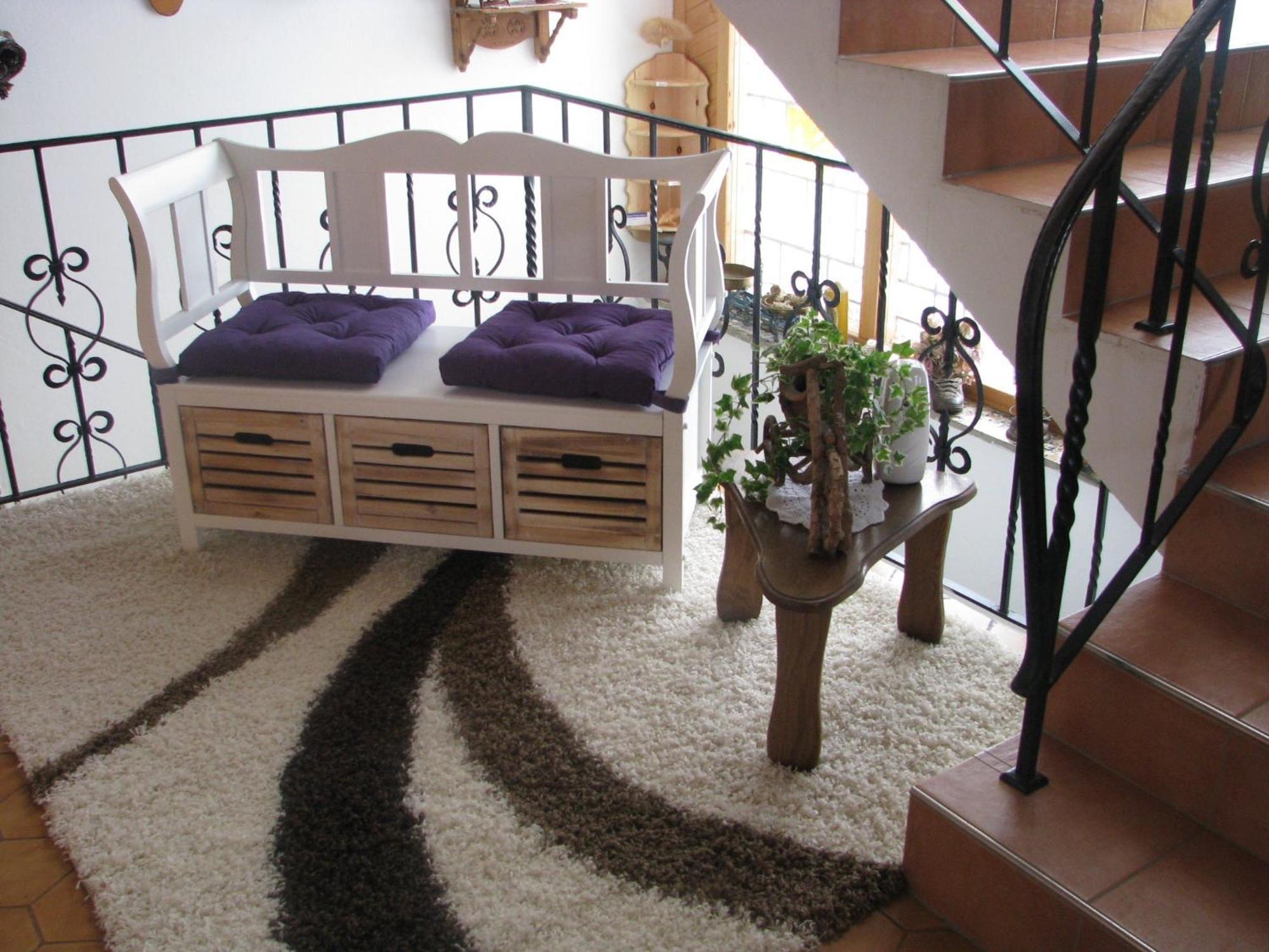 Haus Pfeifenberger Hotel Zederhaus Ngoại thất bức ảnh