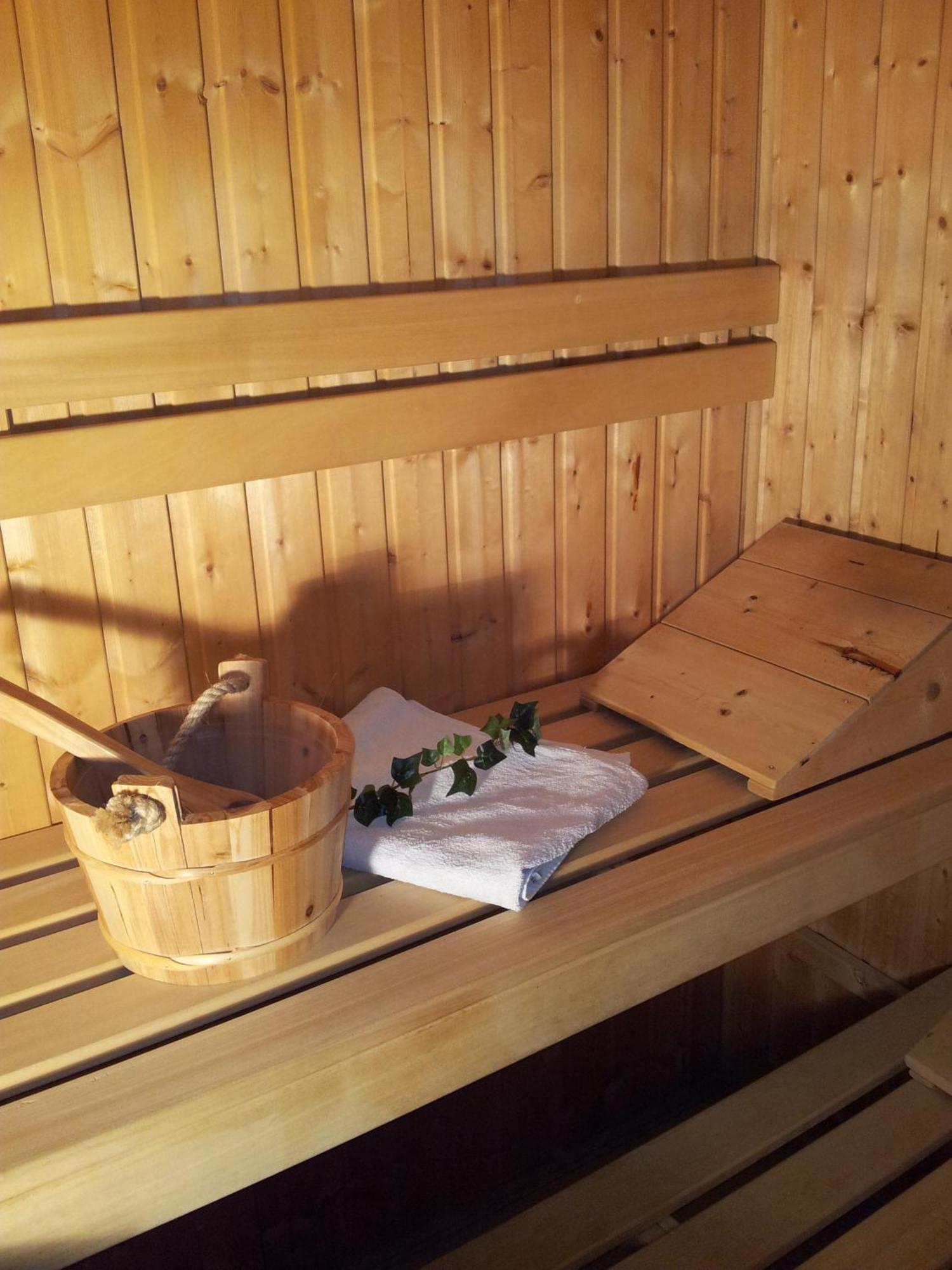 Haus Pfeifenberger Hotel Zederhaus Ngoại thất bức ảnh