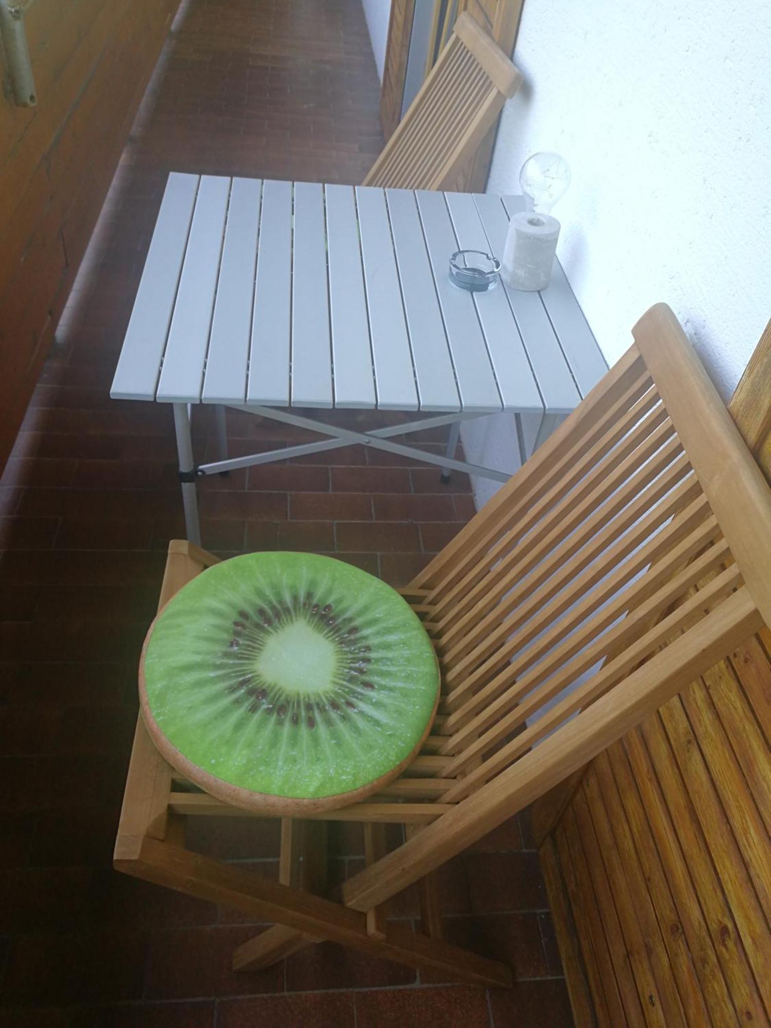 Haus Pfeifenberger Hotel Zederhaus Phòng bức ảnh