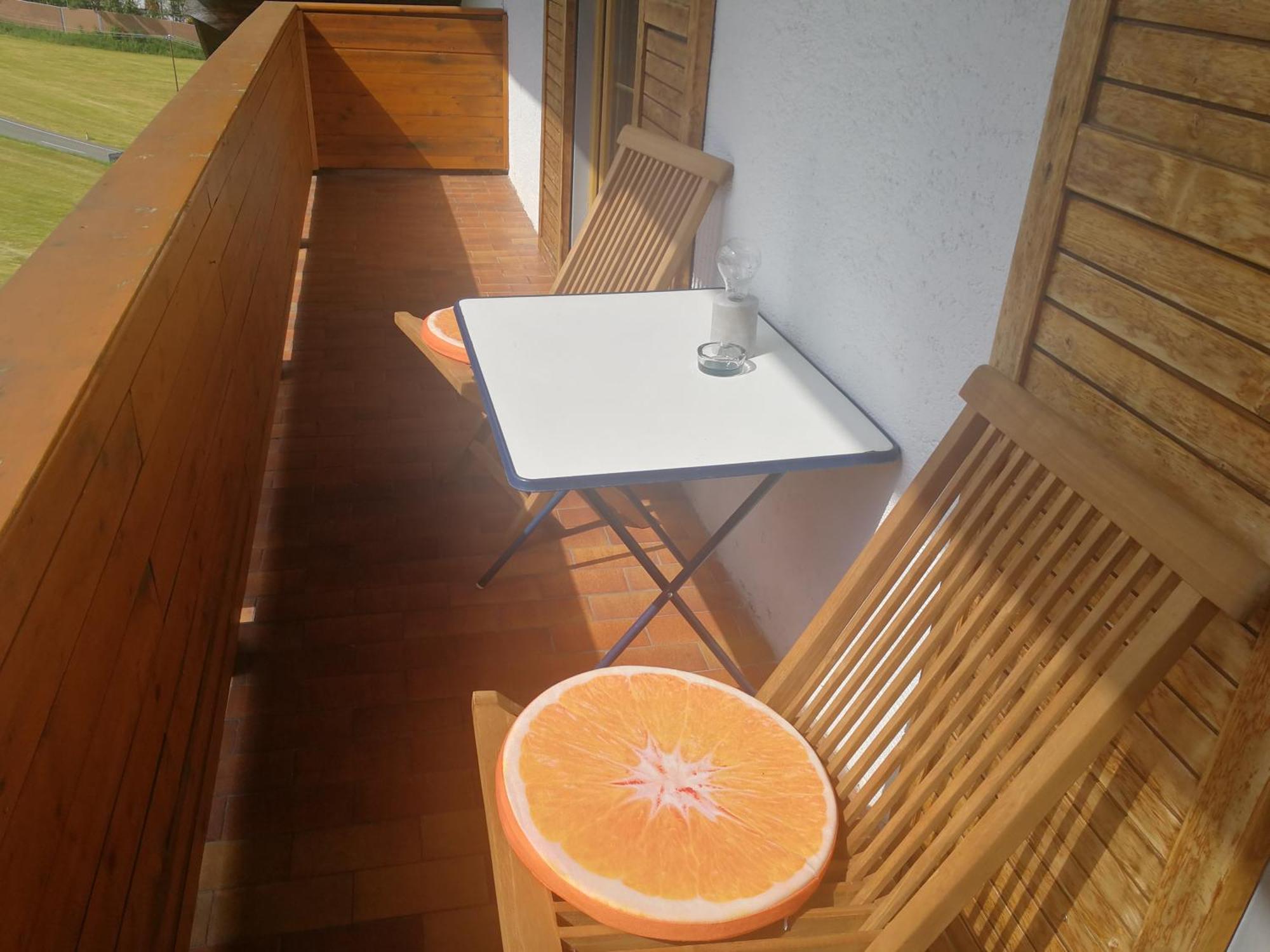 Haus Pfeifenberger Hotel Zederhaus Phòng bức ảnh