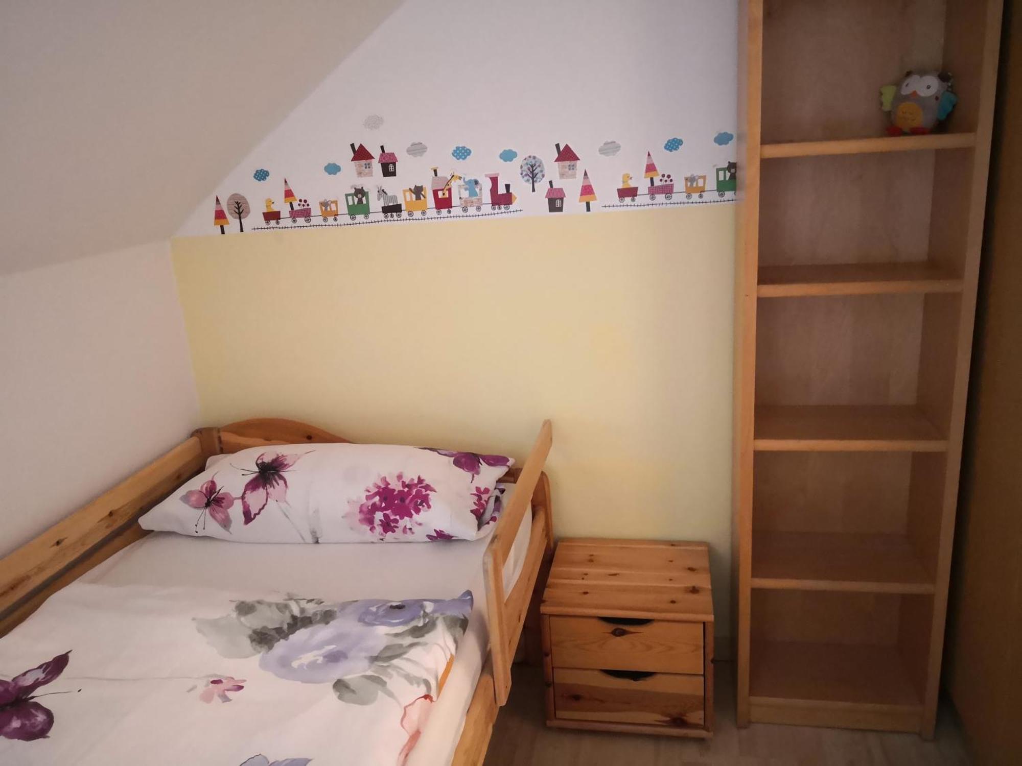 Haus Pfeifenberger Hotel Zederhaus Phòng bức ảnh