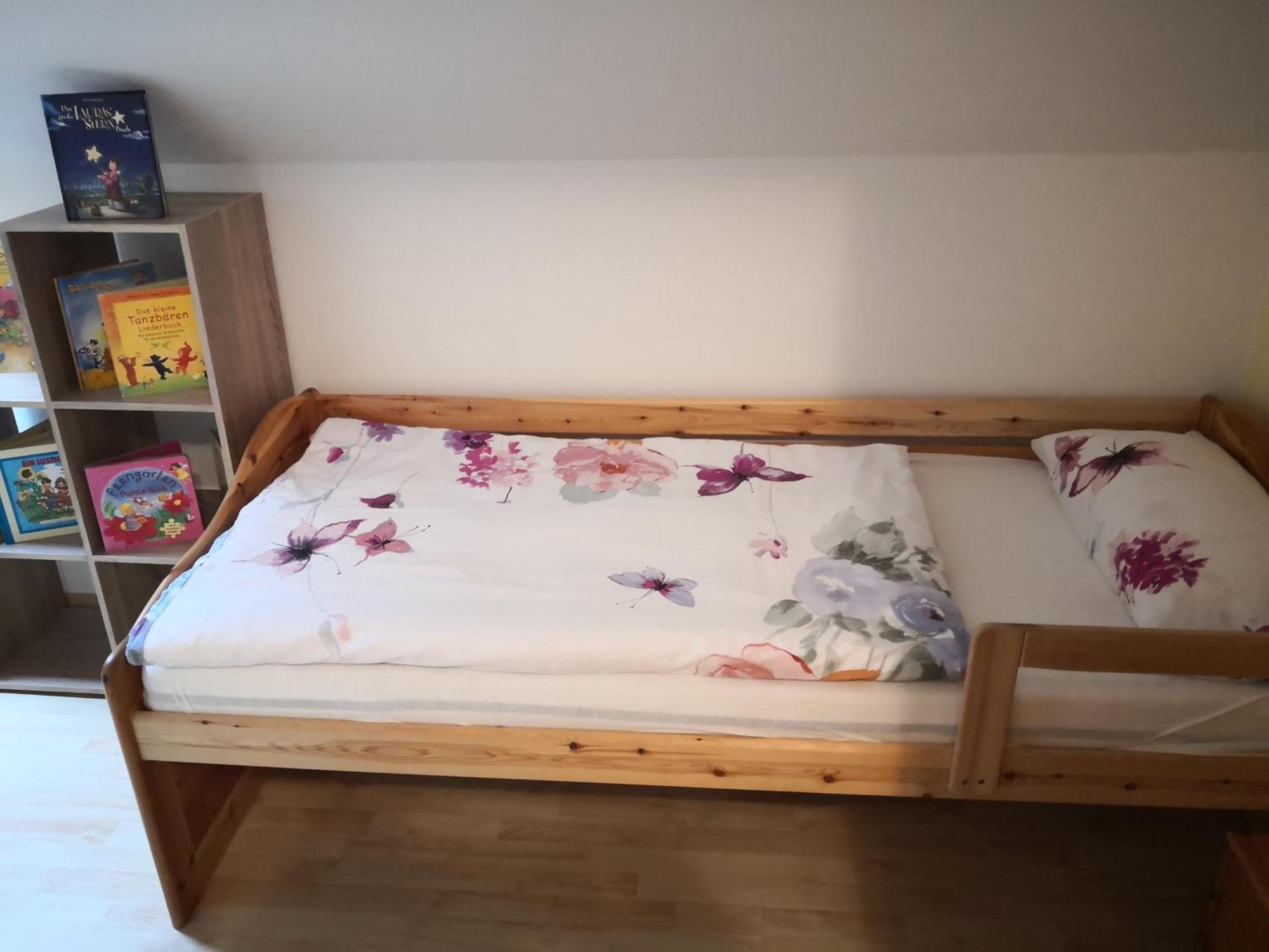 Haus Pfeifenberger Hotel Zederhaus Phòng bức ảnh