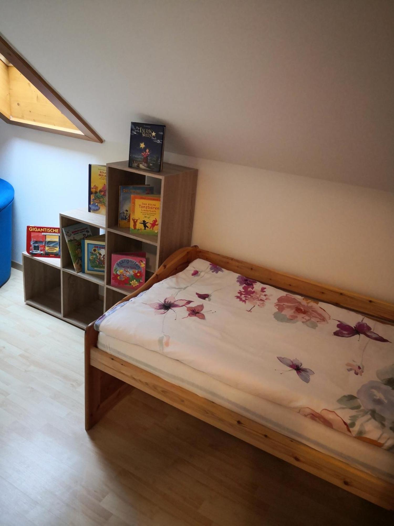 Haus Pfeifenberger Hotel Zederhaus Phòng bức ảnh